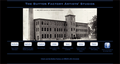 Desktop Screenshot of buttonfactorystudios.com